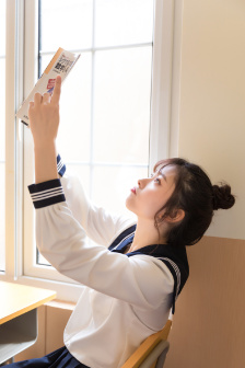 公主承欢