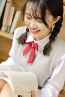 特务风云